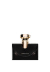 Bvlgari Splendida Jasmin Noir Eau De Parfum, 50ml
