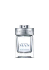Bvlgari Man Rain Essence Eau De Parfum