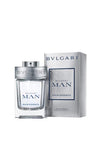 Bvlgari Man Rain Essence Eau De Parfum