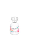 Cacharel Anais Anais L'Original EDT, 30ml