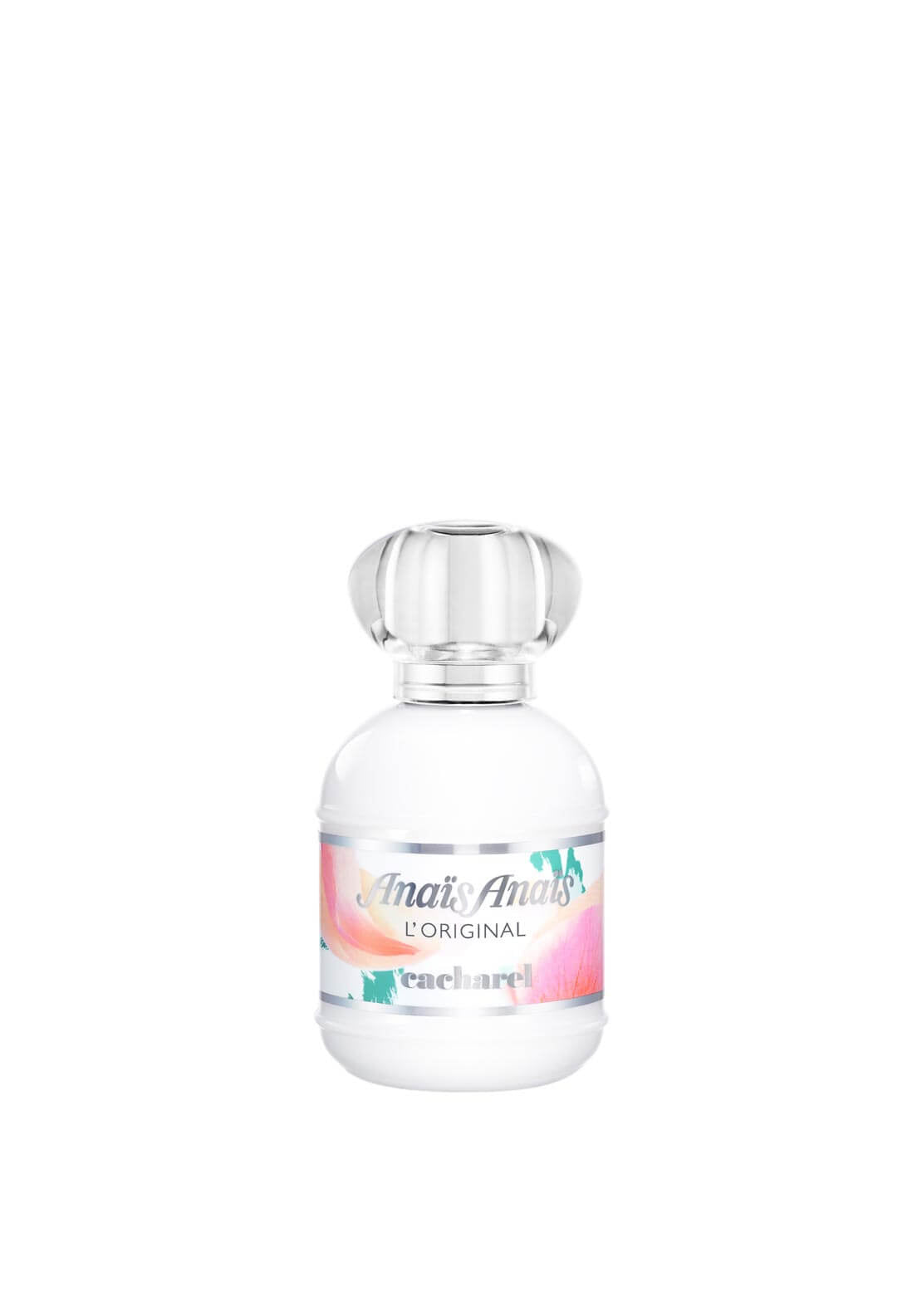 Cacharel Anais Anais L'Original EDT, 30ml