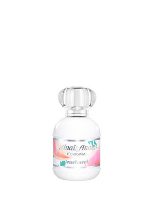 Cacharel Anais Anais L'Original EDT, 30ml