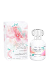 Cacharel Anais Anais L'Original EDT, 30ml