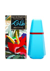 Cacharel Lou Lou Eau De Parfum Spray, 30ml