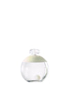 Cacharel Noa Eau De Toilette, 30ml