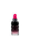 Cacharel Yes I Am Eau De Parfum for Her, 50ml