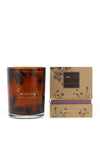 Celtic Candles Apothecary Relax Double Wick Candle