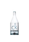 Calvin Klein CK IN 2 U 100ml EDT
