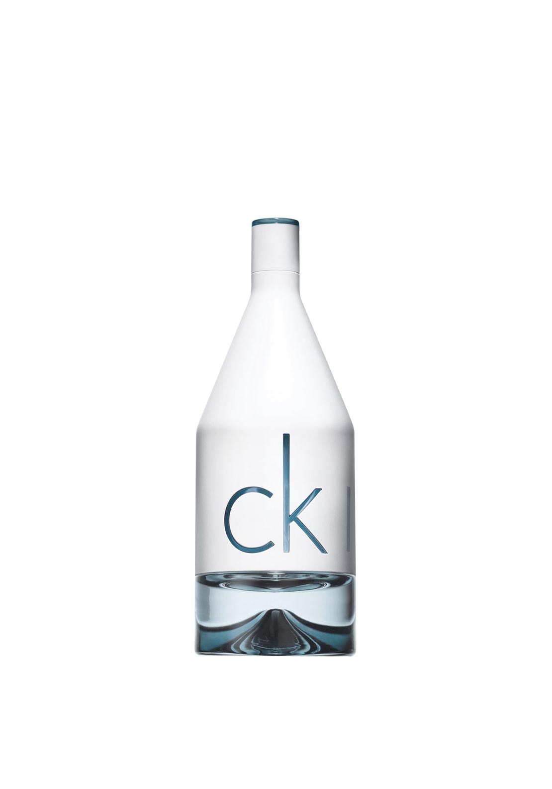 Calvin Klein CK IN 2 U 100ml EDT
