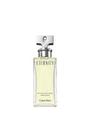 Calvin Klein Eternity For Women 100ml EDP