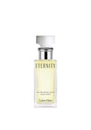 Calvin Klein Eternity for Woman Eau De Parfum Spray, 100ml