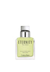 Calvin Klein Eternity For Men 100ml EDT