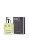Calvin Klein Eternity For Men 100ml EDT