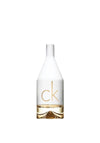 Calvin Klein CK IN 2U Eau De Toilette, 100ml
