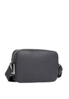 Calvin Klein Must Plus Crossbody Camera Bag, Black
