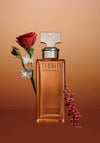 Calvin Klein Eternity Eau De Parfum Intense