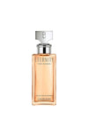 Calvin Klein Eternity Eau De Parfum Intense