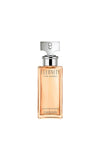 Calvin Klein Eternity Eau De Parfum Intense