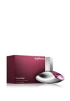 Calvin Klein Euphoria Eau De Toilette, 50ml
