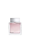 Calvin Klein Euphoria Men Eau De Toilette, 50ml