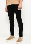 Calvin Klein Skinny Jeans, Denim Rinse