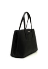 Calvin Klein Medium Must Tote Bag, Black