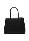 Calvin Klein Medium Must Tote Bag, Black