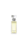 Calvin Klein Eternity For Women Eau de Parfum, 50ml