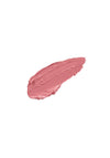 SoSu Let Them Talk Lipstick, Can’t Cope