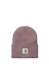 Carhartt WIP Acrylic Watch Beanie Hat, Lupinus