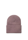 Carhartt WIP Acrylic Watch Beanie Hat, Lupinus