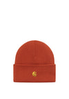 Carhartt WIP Chase Beanie, Phoenix