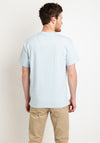 Carhartt WIP Palm Script T-Shirt, Icarus