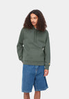 Carhartt Chase Hoodie, Phoenix