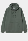 Carhartt Chase Hoodie, Phoenix