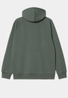 Carhartt Chase Hoodie, Phoenix