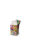 Shannonbridge Burst of Colour Carton Jug