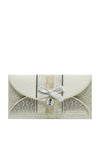 CBC Communion Hand Crafted Card