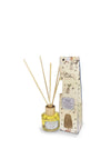 Celtic Candles Sweet Plum & Amber Reed Diffuser, 100ml