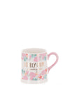 Celebrations Mug “Lovely Mum You are the Greatest”