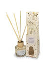 Celtic Candles Baby Powder Diffuser