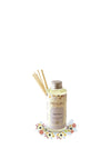 Celtic Candles Fresh Cotton Reed Diffuser Refill, 100ml