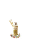 Celtic Candles Lime, Basil & Mandarin Reed Diffuser Refill, 100ml