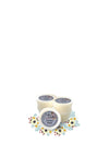 Celtic Candles Cotton Fresh Scented Wax Melt