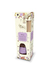 Celtic Candles 100ml Relaxing Diffuser