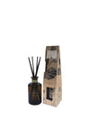 Celtic Candles Renew Ratten Reed Diffuser, 200ml