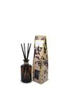 Celtic Candles Revitalise Ratten Reed Diffuser, 200ml
