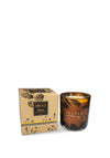 Celtic Candles Revive Double Wick Candle