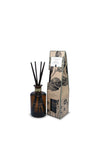 Celtic Candles Revive Ratten Reed Diffuser, 200ml