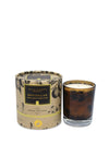Celtic Candles Organic Revitalise Aromapot Jar, 200g